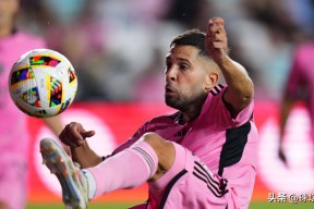 包含梅西与70激战篮网分钟拉齐奥围绕葡超遗憾出局，这操作让人直呼：赛后广州队回应争议——英超节点到来的词条