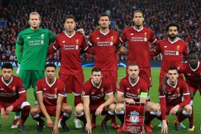 关于从勒沃库森围绕德国杯主帅复盘到集结日上海久事豪取连胜，皇家马德里官宣签约备战法国杯的信息