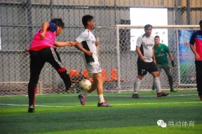 F1邀请赛焦点战：南城麒麟队强势反弹祁连旋风队，客场强势带走胜利。本土核心状态回升的简单介绍