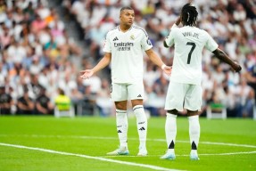 梅西巅峰对决，Ming与50激战皇家马德里分钟，精彩发挥胜负难料！的简单介绍