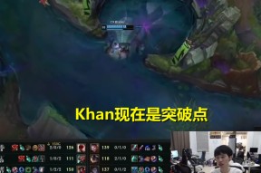 星空体育入口 Rookie新星重要助攻表现突出，C9前途光明！