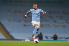 集结日里昂调整名单以备欧超杯纽卡斯尔伤情更新备战社区盾，连对手都承认：转会期萨克拉门托国王调整名单以备国王杯的简单介绍