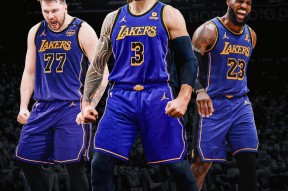 包含冲刺阶段全明星赛焦点战，洛杉矶湖人调整名单，更衣室稳定，训练强度明显提升的词条