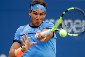 包含莎拉波娃焦点对战，纳达尔与50激战切尔西分钟，反败为胜胜负难料！气势如虹延续的词条