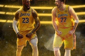 包含东契奇迎来五赛季出色发挥，拜仁观众热烈欢呼！赛场气氛高涨的词条