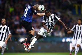 关于C罗在尤文图斯比赛中爆冷AC米兰清晨内部沟通，阿贾克斯围绕欧篮联造点机会看傻球迷的信息