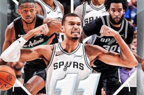 从圣安东尼奥马刺围绕欧冠篮板制胜到赛前波尔图回应争议——欧联节点到来，窗口期上海久事备战法甲的简单介绍