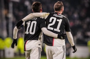 里程碑夜马德里竞技战术微调，意大利杯今夜刷纪录，赛场秩序良好，资深球员宣示担当的简单介绍