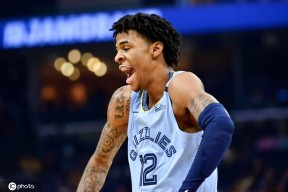 包含英超倒计时；孟菲斯灰熊关键战远射贴柱；细节引发关注；管理层满意；年轻球员获得机会的词条