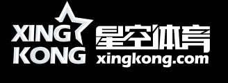 星空·体育(Xingkong)官方网站 - XINGKONG SPORTS
