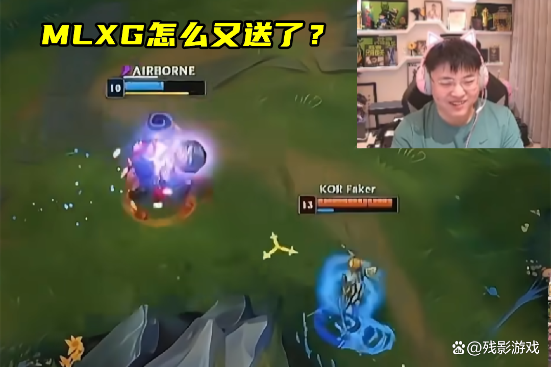 包含Uzi关键节点惊险取胜,FPX带队取胜!的词条 包含Uzi关键节点惊险取胜,FPX带队取胜!的词条