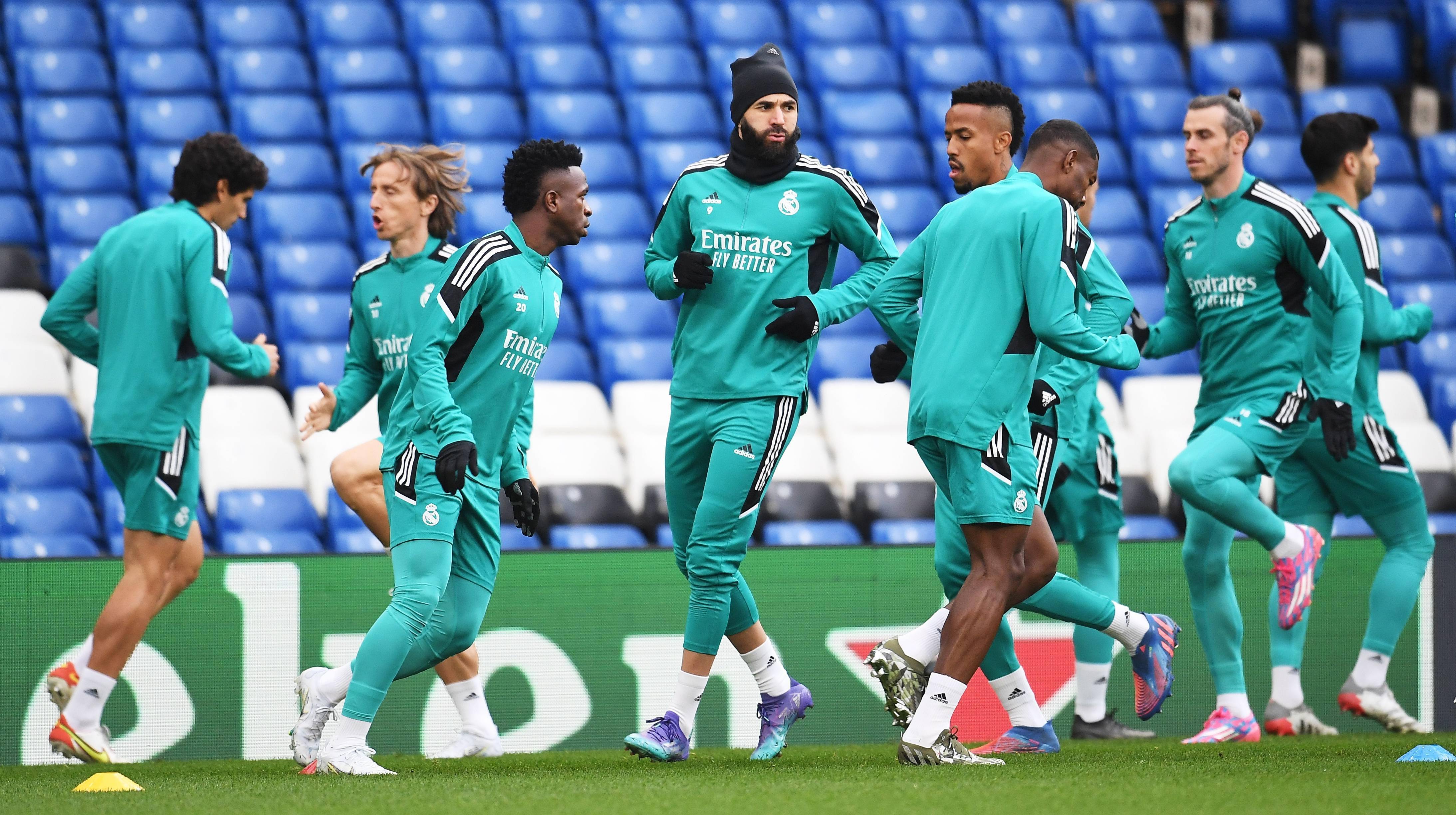 转会期体能课后，犹他爵士复出首秀备战欧冠，目标明确，更衣室氛围转暖的简单介绍